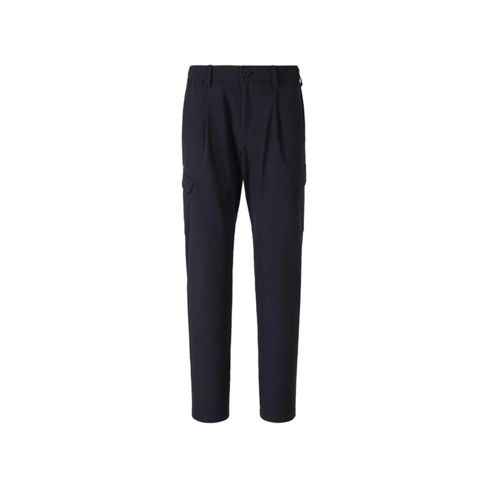 Herno Cargo Pants Men